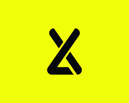 "Lx Logo" Bilder – Durchsuchen 787 Archivfotos, Vektorgrafiken und ...