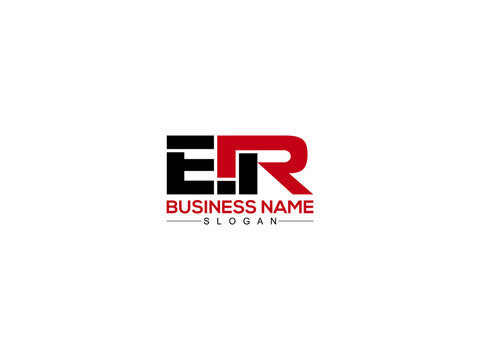 EIR Letter and templates design For Your Business