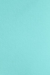 Grey grainy paper surface texture