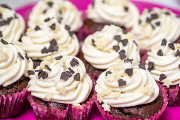 Cupcake