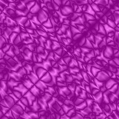 Royal symmetry of a vintage pattern of glamorous drops and splashes of explosive craquelure.