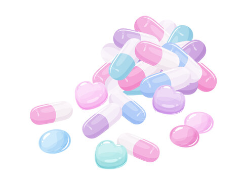 473 Best ゆめかわ Images Stock Photos Vectors Adobe Stock