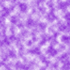 background with stars