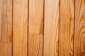  wood texture. grunge wooden texture - wood Background banner