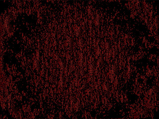 abstract background with heart. Ornate glow stylish backdrop in black and yellow colors for festive card. Cool creative jewellery design great for layout of invitation. Modern art oriental 