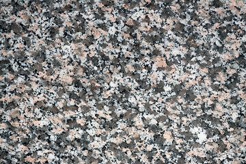 marble slab fine multicolored background pattern