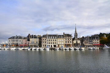 Paysage 94