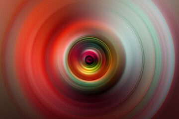 Radial patterned background for business cards, brochures, posters and high quality prints. High resolution background.