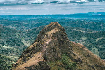 Cerro Pelado