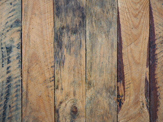 raw wood texture background