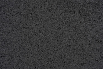 Abstract gray background