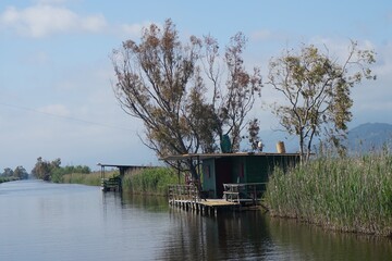 Massaciuccoli