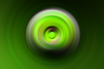 Radial patterned background for business cards, brochures, posters and high quality prints. High resolution background.