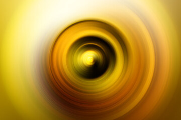 Radial patterned background for business cards, brochures, posters and high quality prints. High resolution background.