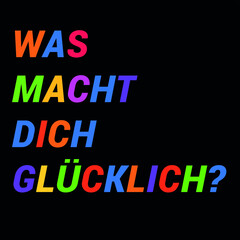 German quote meaning  in English 