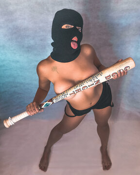 DANGER, SESI&Oacute;N DE ESTUDIO URBANA.