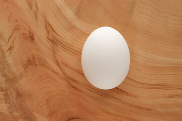 たまごのイメージ