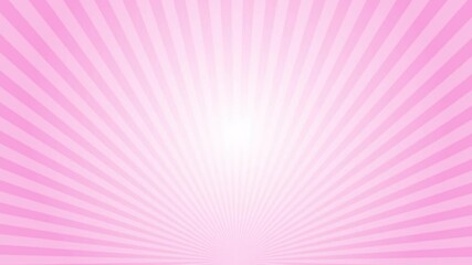 青色の水彩画と白色の四角形と白背景wall Mural Wallpaper Murals Rrice 青色の水彩画と白色の四角形と白背景wall Mural Wallpaper Murals Rrice