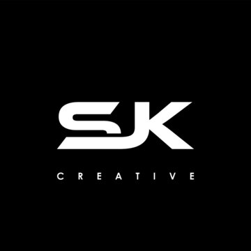Sjk」の写真素材 | 75件の無料イラスト画像 | Adobe Stock
