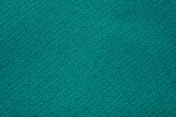 textura tela Celestún color Turquesa