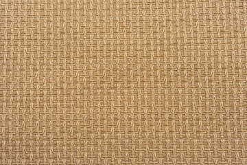 textura tela tejida color Humo Marron