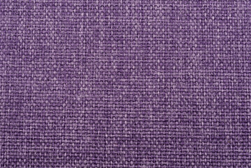 Fototapeta na wymiar textura tela giralda color lila