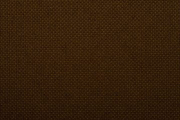 textura tela merida entretejida dark coffee