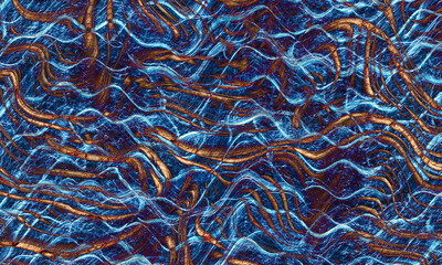 grunge  brown abstract   art  decorate wallpaper background