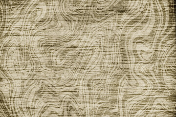 brown  wood  pattern   texture background