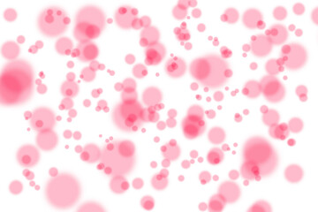 pink bokeh on white background
white background
pink texture
pink and white abstrack