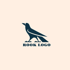 Rook logo