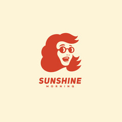 Sunshine logo