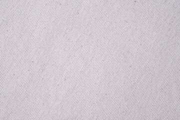 Canvas texture background of fabric Natural linen