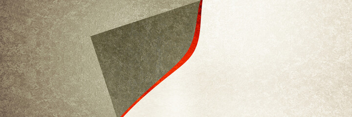 Fototapeta premium red background