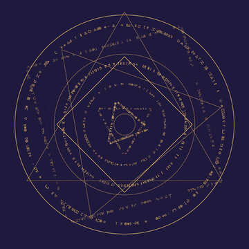 MagicCircle_2021-02-06_15-43-34