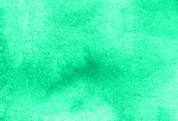 Abstract pastel watercolor hand painted background texture