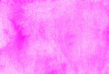 Fototapeta premium Abstract pastel watercolor hand painted background texture