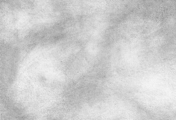 Abstract pastel watercolor hand painted background texture