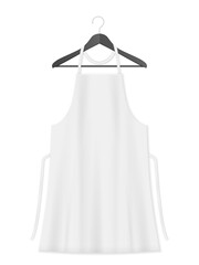 Kitchen apron