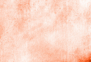 Abstract pastel watercolor hand painted background texture