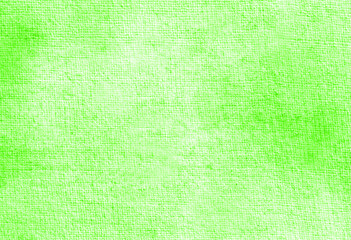 Abstract pastel watercolor hand painted background texture