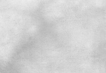 Fototapeta premium Abstract pastel watercolor hand painted background texture