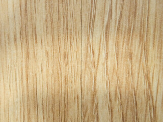 light walnut parquet top view texture