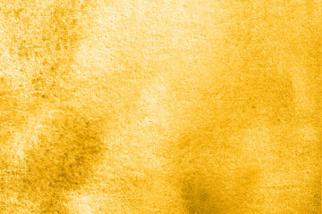 Abstract Watercolor shading brush background Texture