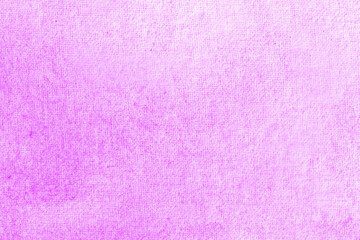 Abstract Watercolor shading brush background Texture