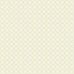 Abstract Cross Pattern generative computational art illustration