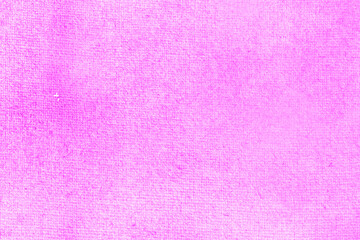 Fototapeta premium Abstract Watercolor shading brush background Texture