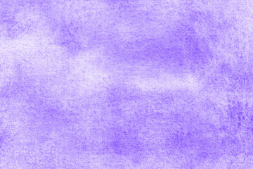 Abstract Watercolor shading brush background Texture