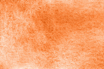 Abstract Watercolor shading brush background Texture