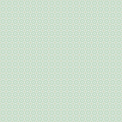 Abstract Cross Pattern generative computational art illustration